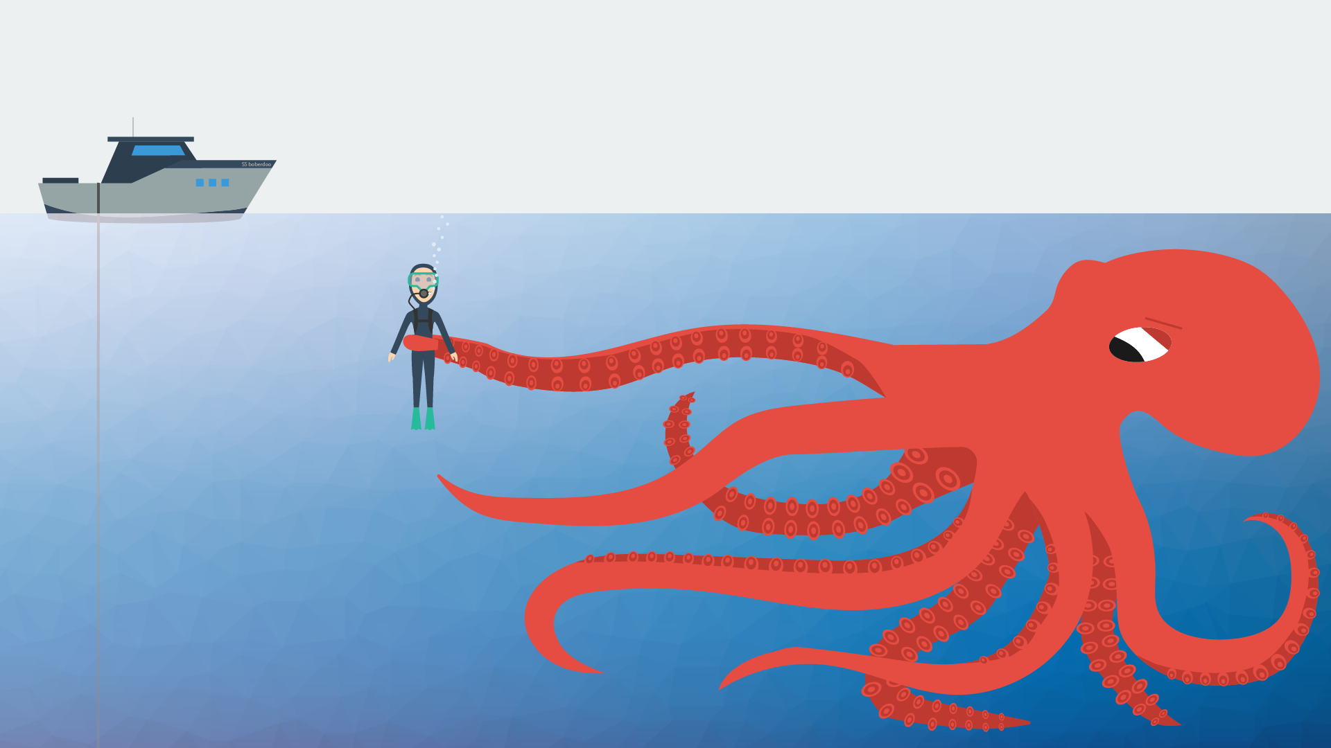 404-page_octopus-1