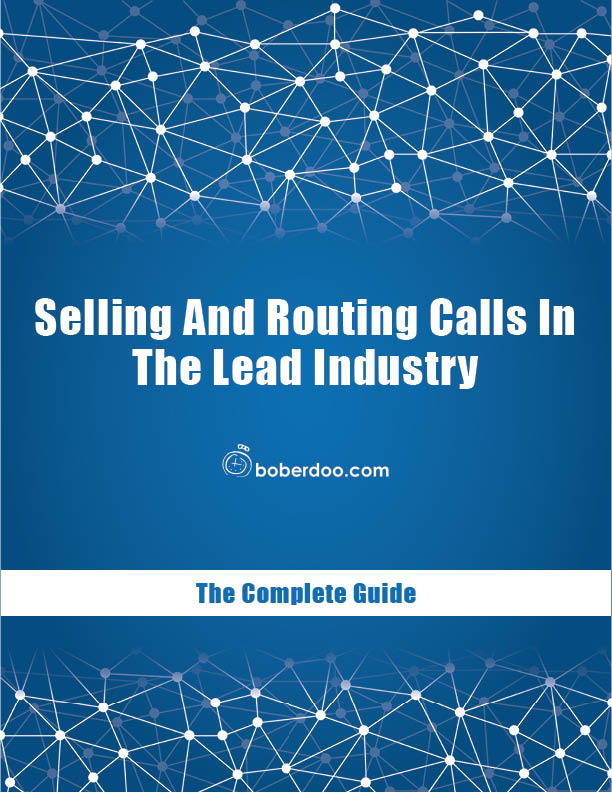 How Lead Remarketing Has Turned Lead CPA On Its Head