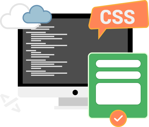 Form Builder