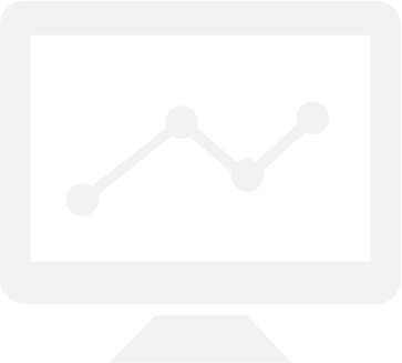 solution_lds_bg