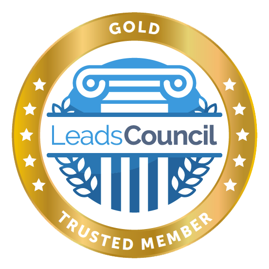 boberdoo leads council memeber