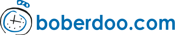 bbd_Logo_600-1