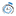 boberdoo.com-logo