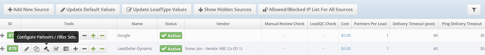 configurepartners2 (1)