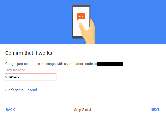 gmailsmtp2
