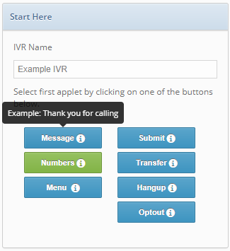 ivr-builder-1 ivr-builder-1