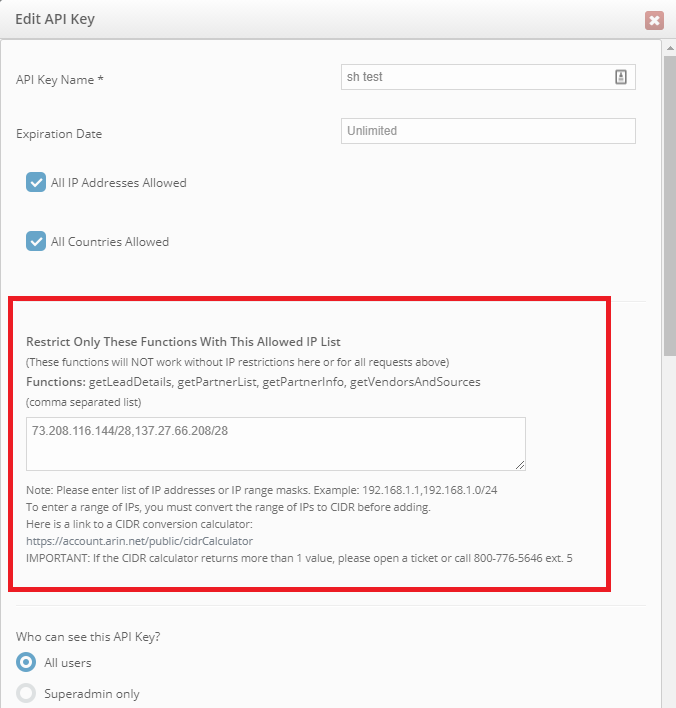 whitelist IP 9.27.21 (1)