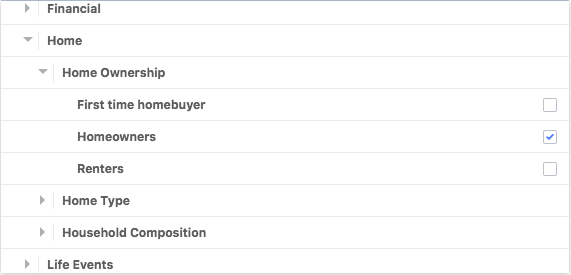 5 Strategies to Get Home Improvement Consumer Leads