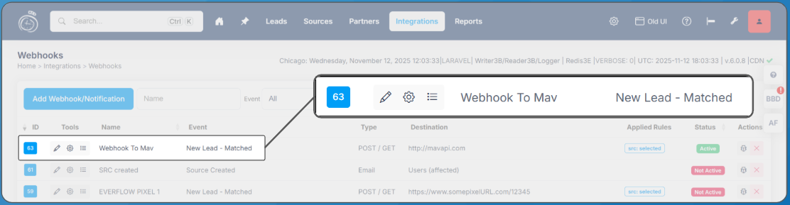 Convert More Insurance Leads with Mav and boberdoo
