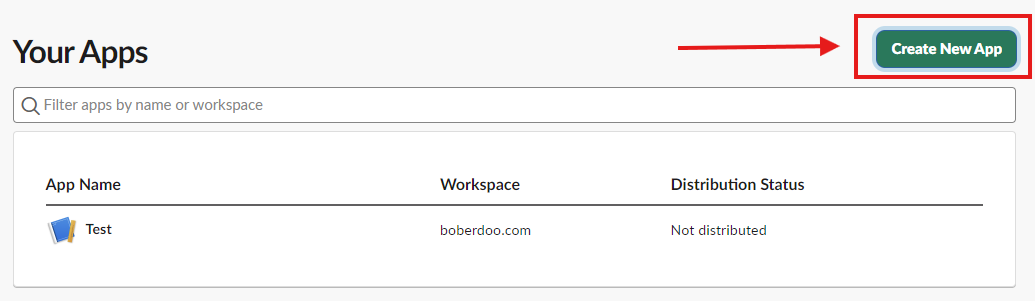Do You Use Slack? Check Out Our boberdoo Webhooks For Slack Integration