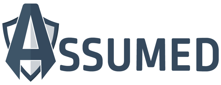 Use Assumed Seeds to Vet Data Partners