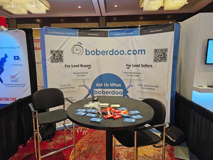 LeadsCon 2025: Your Ultimate Survival Guide