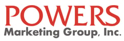 February 2015 Newsletter (Part 1)