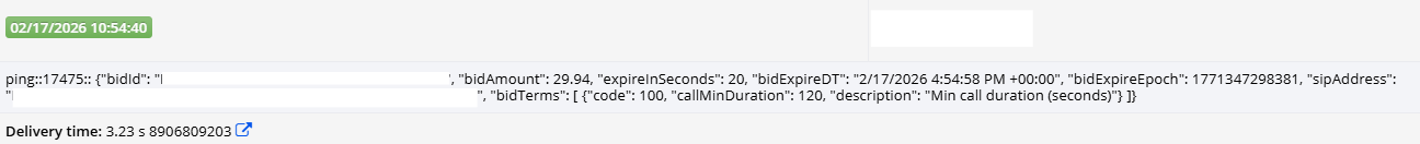 SIP Routing With boberdoo Slashes RTB Call Costs
